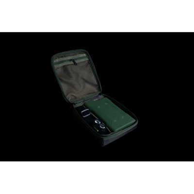 RidgeMonkey púzdro Ruggage Compact Accessory Case 165