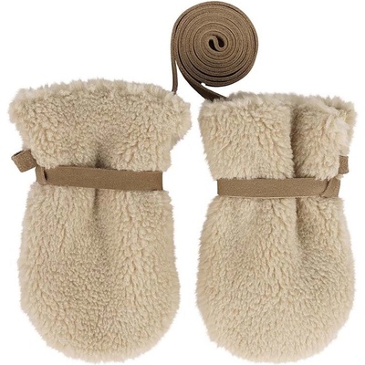 Donsje Детски ръкавици Donsje Richy Mittens Alpaca (6023107.)