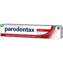 Parodontax Classic 75 ml