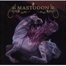 MASTODON - REMISSION (1CD)