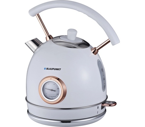 Blaupunkt EKS802WH