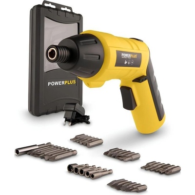 POWERPLUS POWX00405