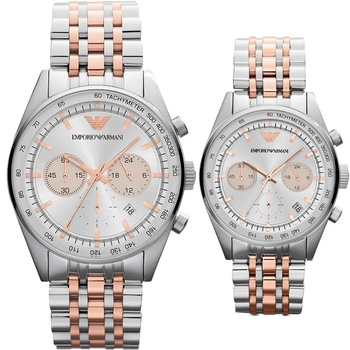 Image 1 of Giorgio Armani AR5999 / AR6010