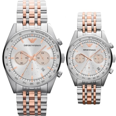 Giorgio Armani AR5999 / AR6010