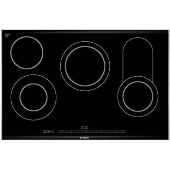 Image 1 of Bosch PKC875N14D