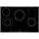 Bosch PKC875N14D