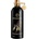 Montale Arabians Tonka Унисекс парфюм EDP 2 ml