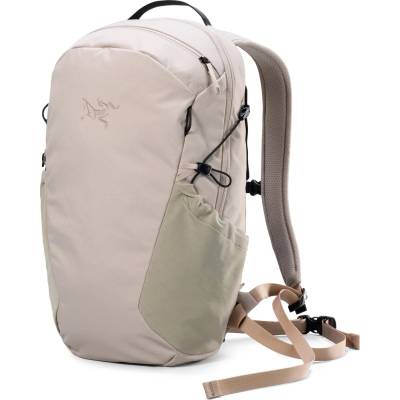 Arc'teryx Дневна раница Arc'teryx Mantis 16 Daypack - Rune - размер One Size (504-1567-0311)