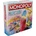 Hasbro Настолна игра Hasbro Monopoly - Строител (F1696)