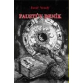 Faustův deník
