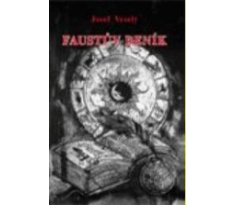 Faustův deník