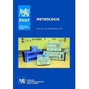 Metrologie - Jaroslav Boháček