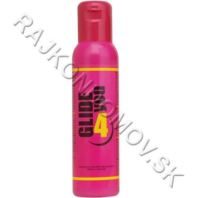 Glide 4you 100 ml