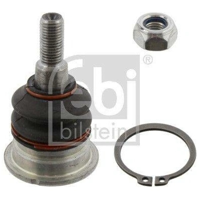 Podpora-/ Kloub FEBI BILSTEIN 30863