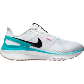 Nike Обувки за бягане Nike Structure 25 dj7884-103 Размер 39 EU