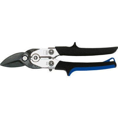 Bessey D27