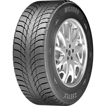 Zeetex WQ1000 225/70 R16 107H