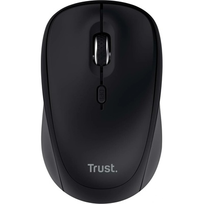 Trust Yvi Wireless Mouse 25440