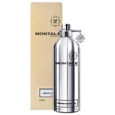 Montale Embruns d'Essaouira EDP 100 ml