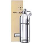 Montale Embruns d'Essaouira EDP 100 ml Парфюми
