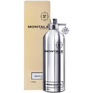Montale Embruns d'Essaouira EDP 100 ml Парфюми