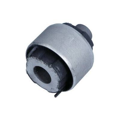 Ulożenie tela nápravy MAXGEAR 72-3454