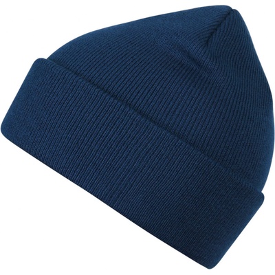 Malfini 315 čepice půlnoční modrá