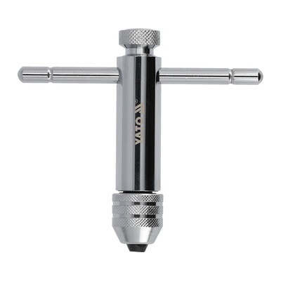 ProfiGaráž Račňa na závitníky typ T M5-M12 100mm YT-2990