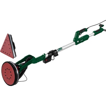 Parkside Pwds 920 D4 100393467