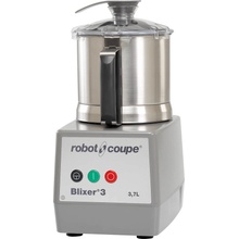 ROBOT COUPE Blixer 3
