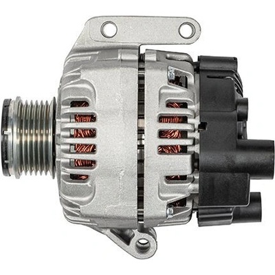 Generátor HELLA 8EL 015 630-111 (8EL015630111)