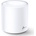 TP-Link Deco X60