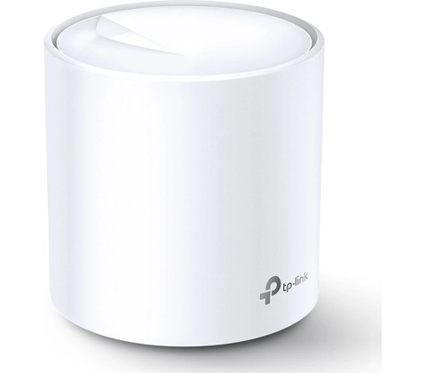 TP-Link Deco X60
