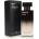 Mexx Black Woman EDT 30 ml