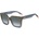 Missoni Слънчеви очила Missoni Women's Round Sunglasses - Grey Green