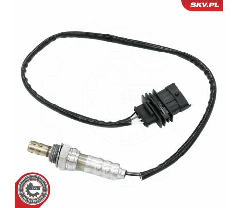 Lambda sonda ESEN SKV 09SKV132
