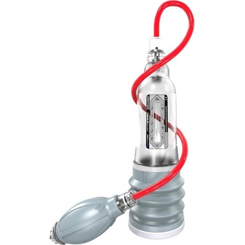 ostatní Hydroxtreme5