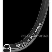 Dema Mtb Disc