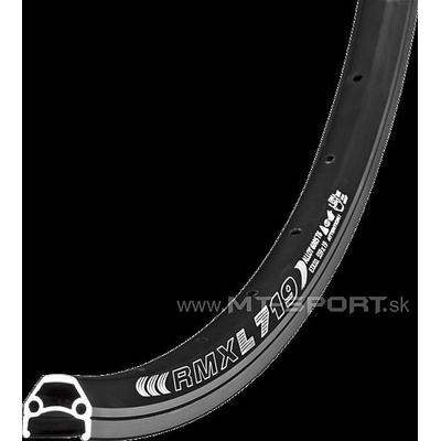 Dema Mtb Disc