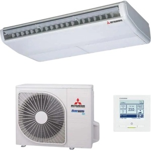 Mitsubishi FDE71VH / FDC71VNX-W Климатици