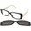 Pierre Cardin PC8534/CS 80S/LB