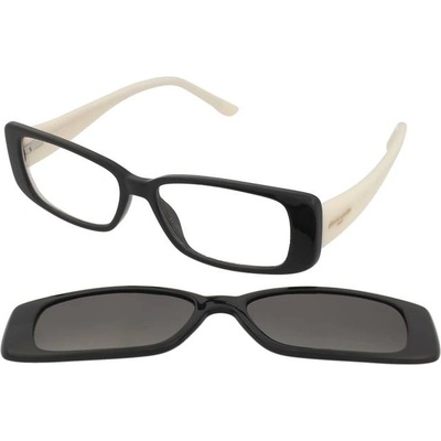 Pierre Cardin PC8534/CS 80S/LB