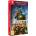 Microids F.I.S.T. Forged In Shadow Torch [Limited Edition] (Switch)