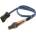 Lambda sonda BOSCH 0 258 006 433