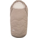 Voksi Breeze Light walnut solid