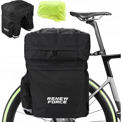 Renew Force BP-DOUBLE10 60 l