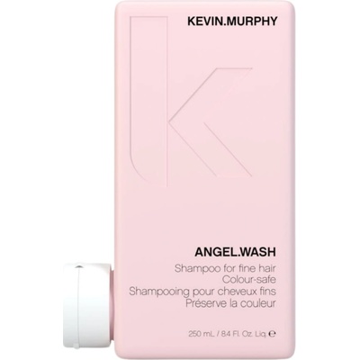 Kevin Murphy Angel Wash šampón 250 ml