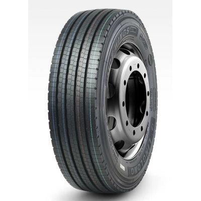 LingLong KLT200 245/70 R17.5 143/141 J