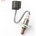Lambda sonda DENSO DOX-0518