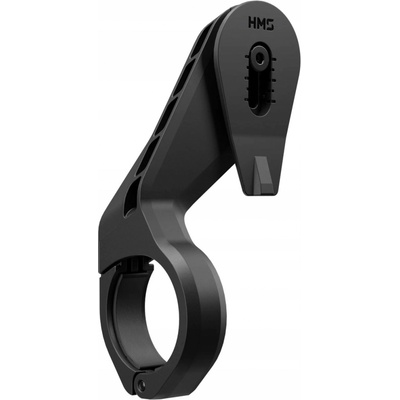 Hammerhead montážny držiak pre Karoo